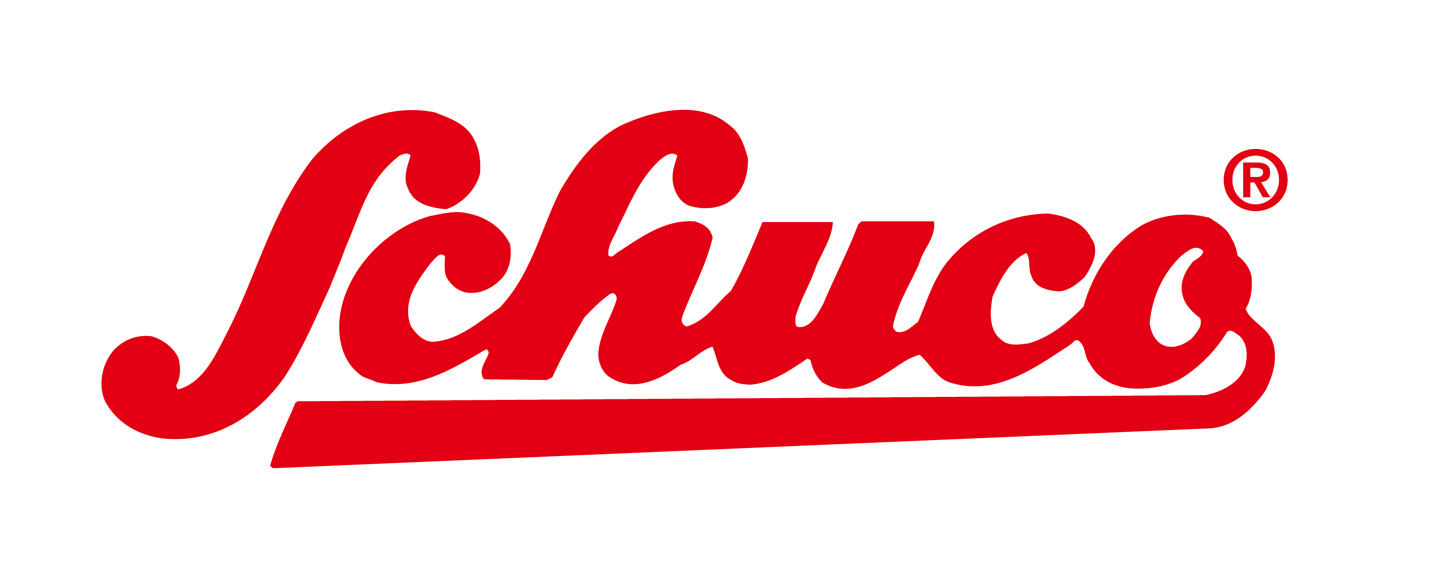 Schuco